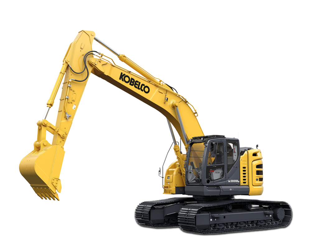 2023 Powerscreen Chieftain 1700