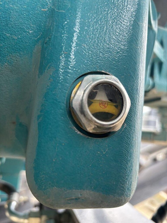 2024 Powerscreen Trakpactor 320