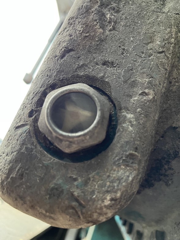 2014 Powerscreen Trakpactor 320SR