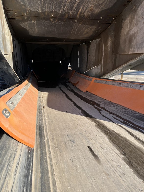 2017 Premiertrak 400X