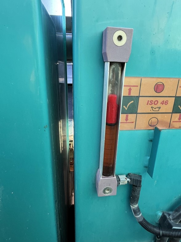 2017 Premiertrak 400X