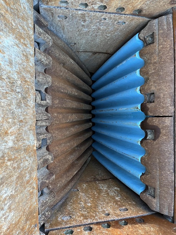 2017 Premiertrak 400X