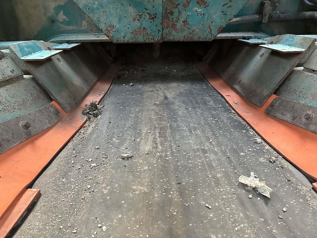 2012 Powerscreen 1300 Maxtrak