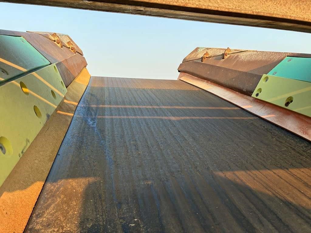 2012 Powerscreen 1300 Maxtrak