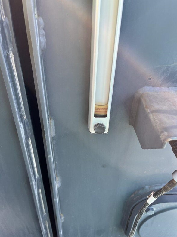 2024 Powerscreen 1150 Maxtrak