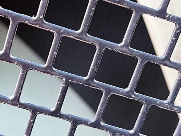 2024 Powerscreen 1150 Maxtrak