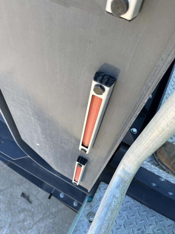 2024 Powerscreen 1150 Maxtrak