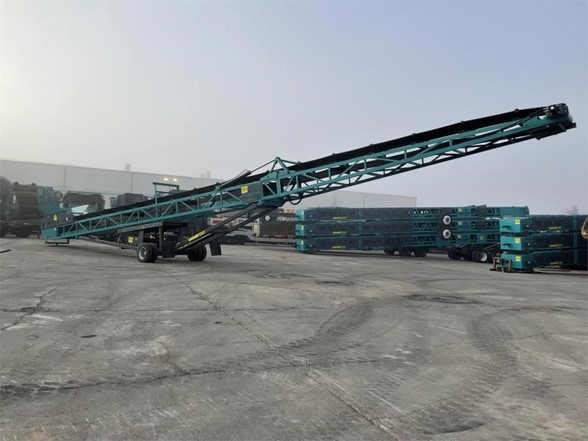 2023 Cross-Tech 80×36