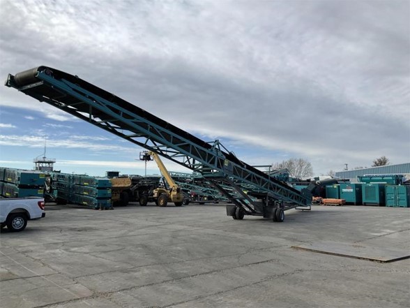 2022 Cross-Tech 80×36