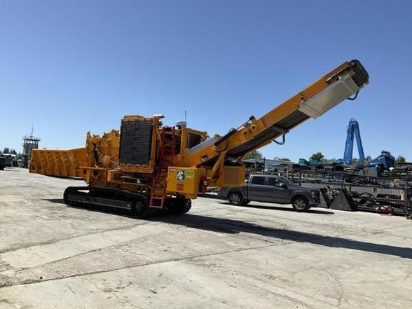 2024 CBI 5800BT