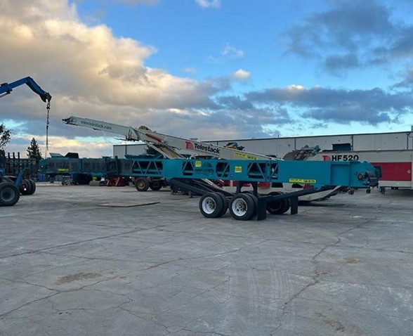 2022 TRANSPORTADORES JP 36X60