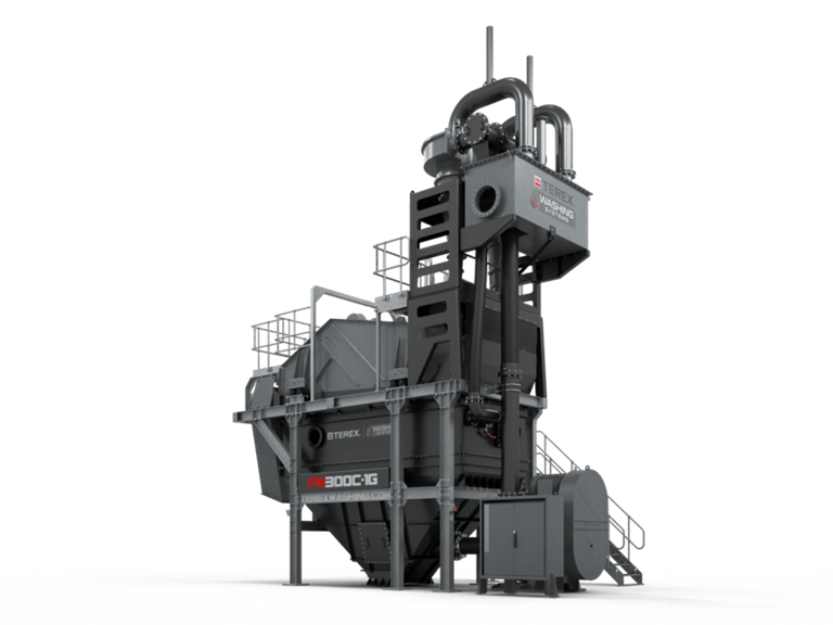FM300 Compact