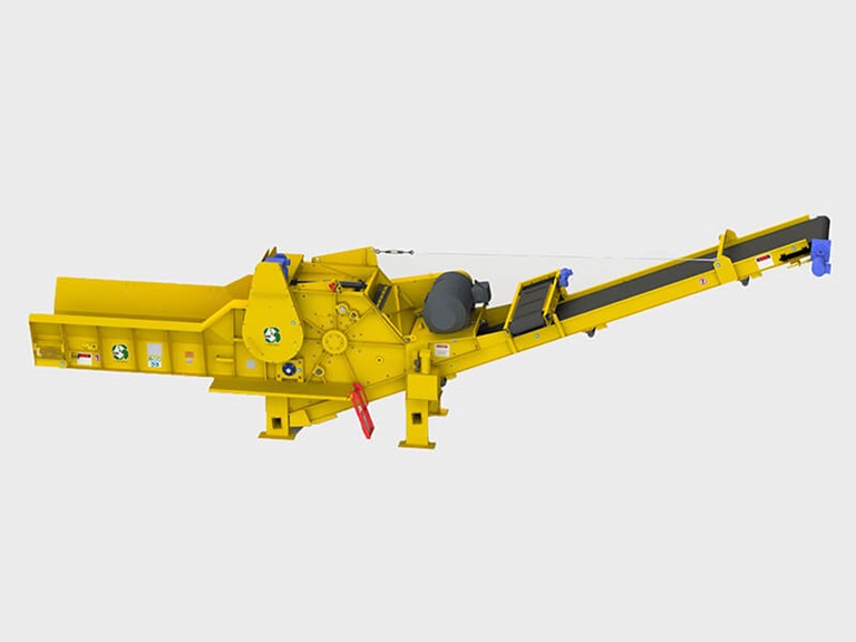 CBI 5400SE-SA