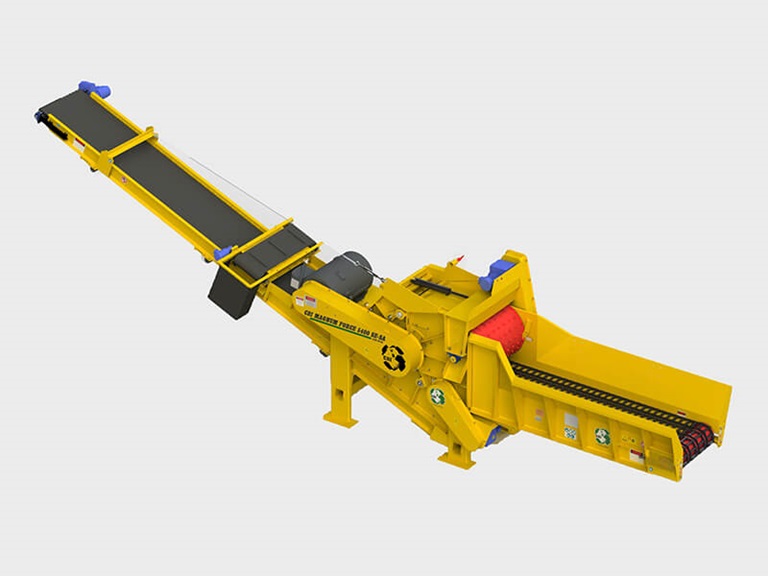 CBI 5400SE-SA
