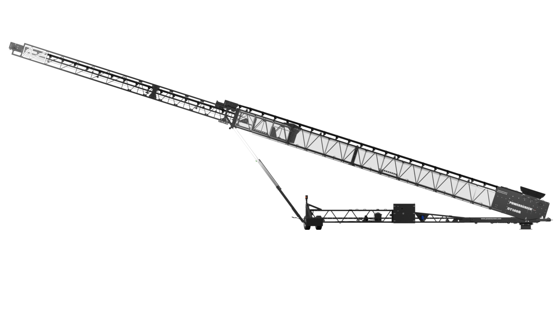 CT140R