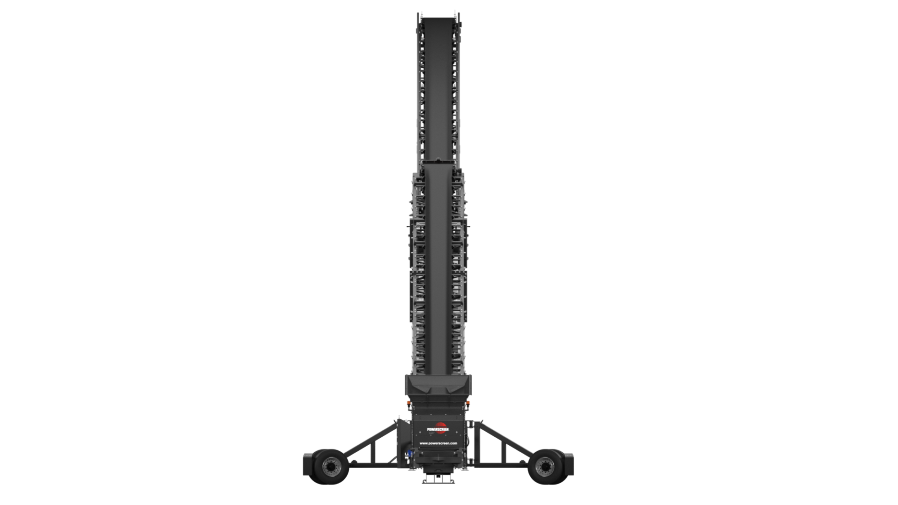CT140R