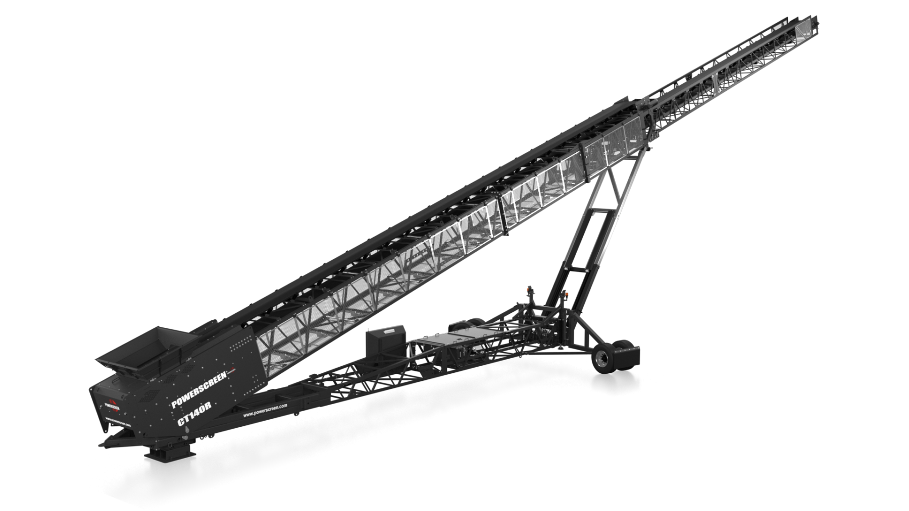 CT140R