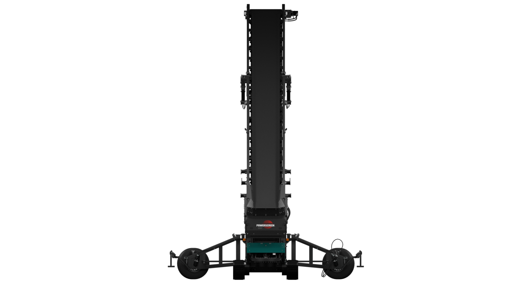 CT80R