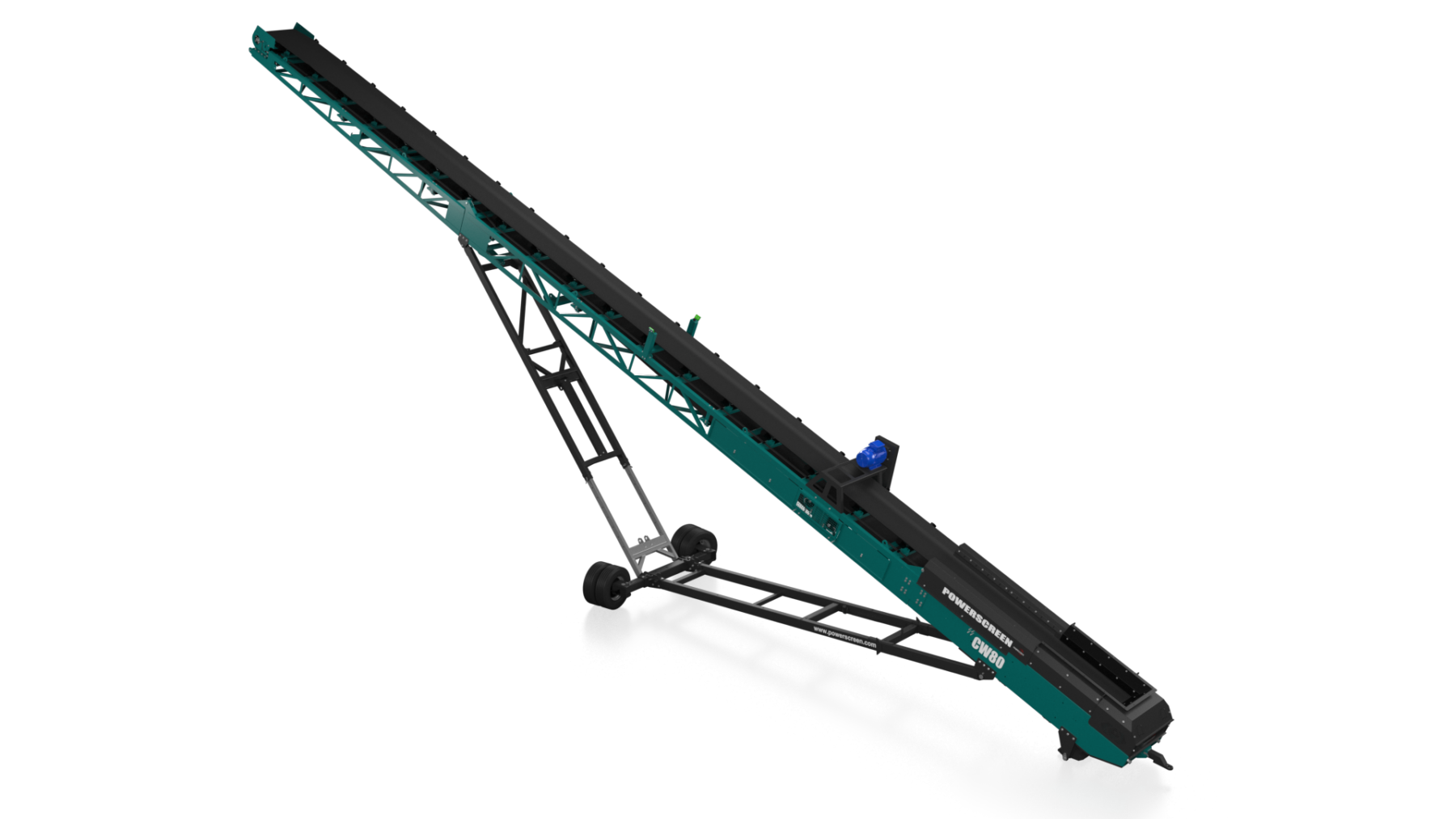 CW80