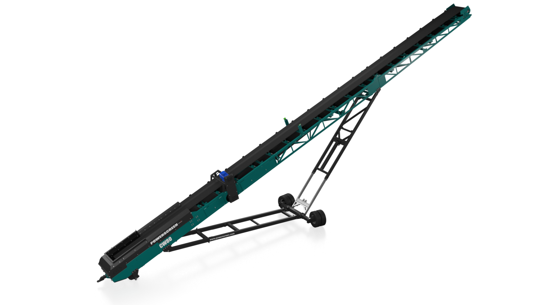 CW80