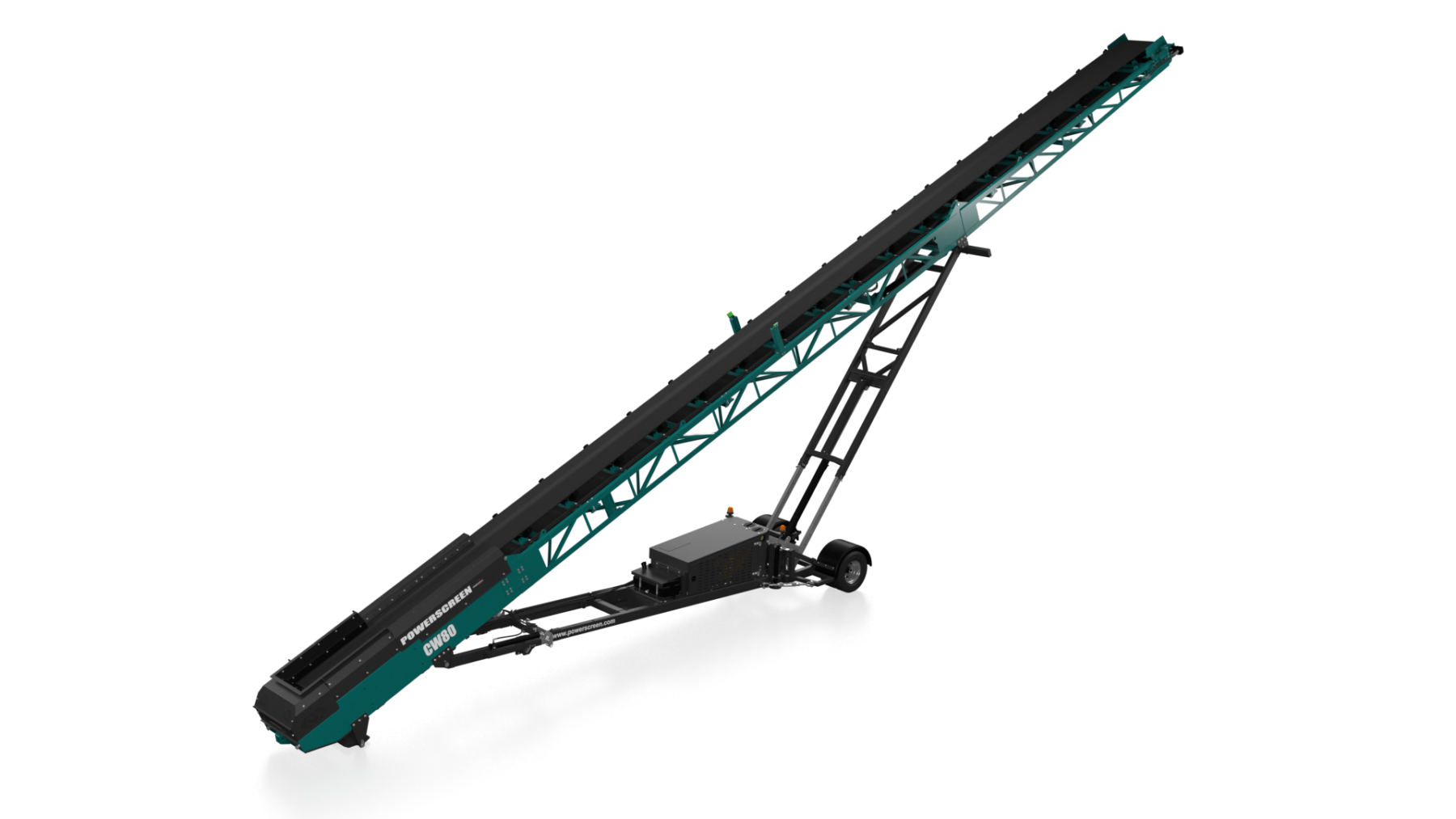CW80
