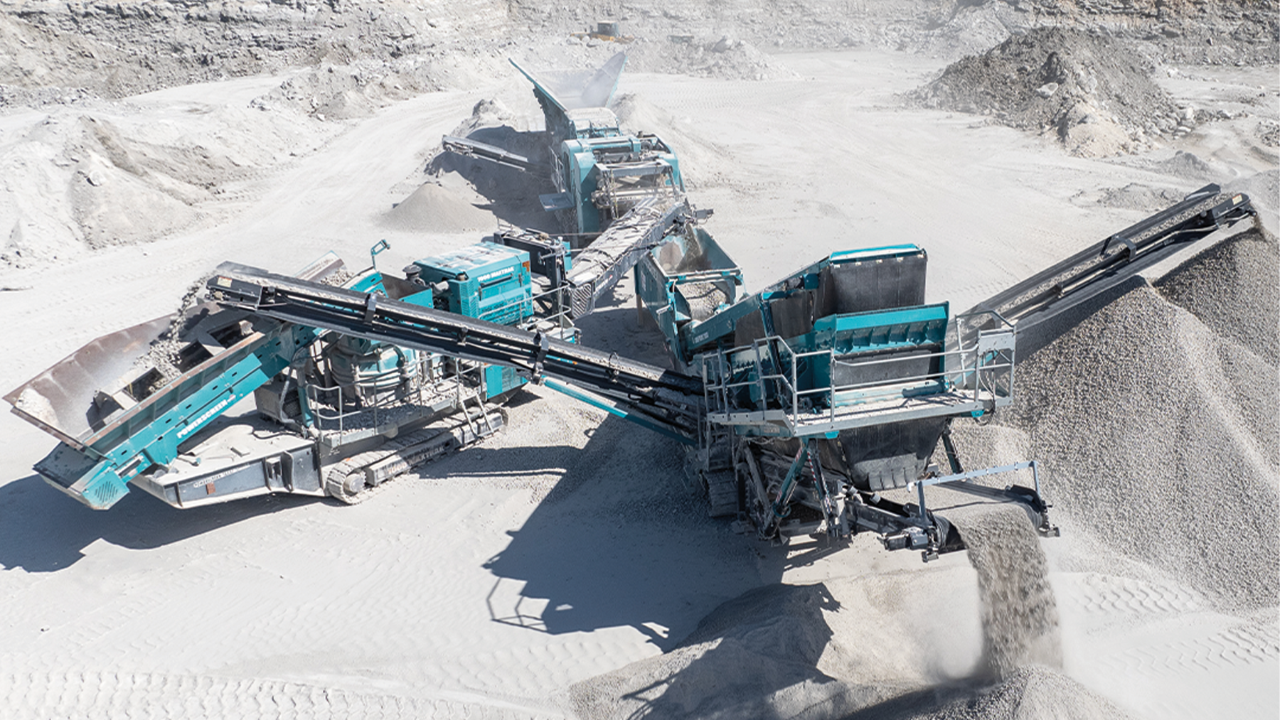 Elko mining Expo Mine image