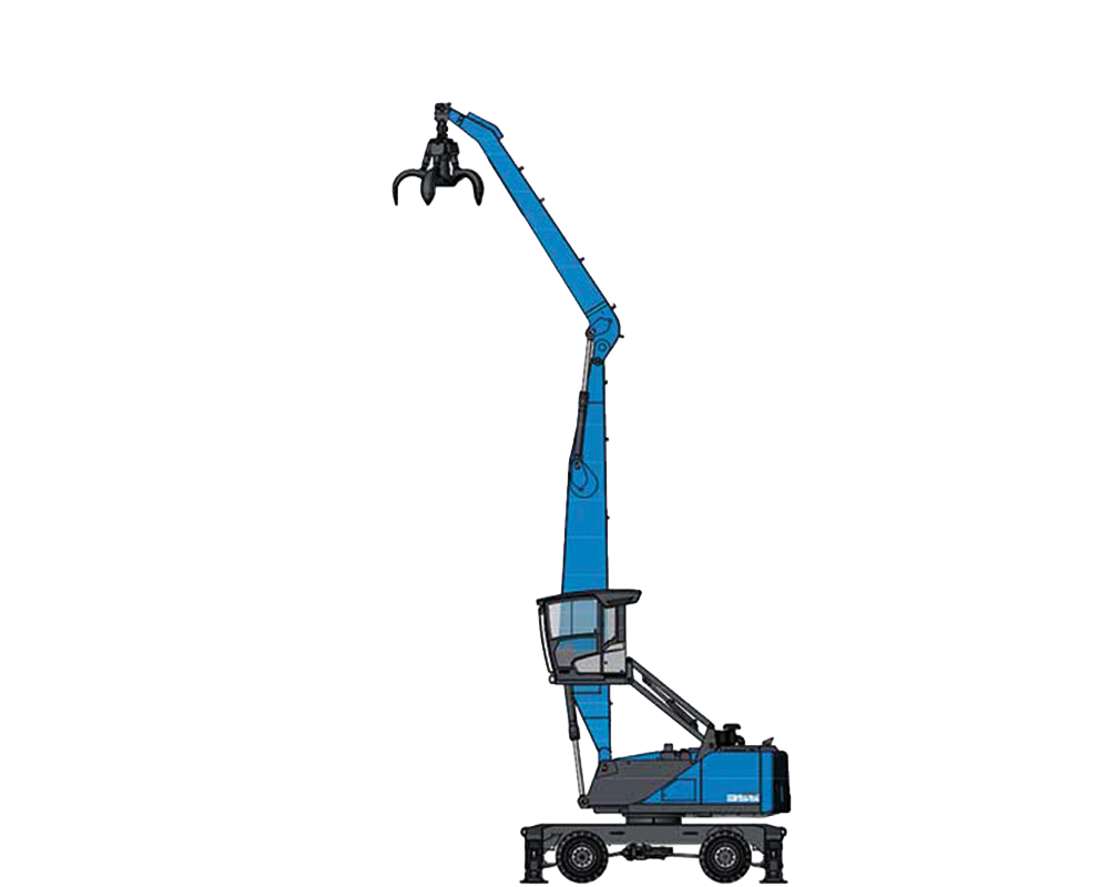 MHL 355