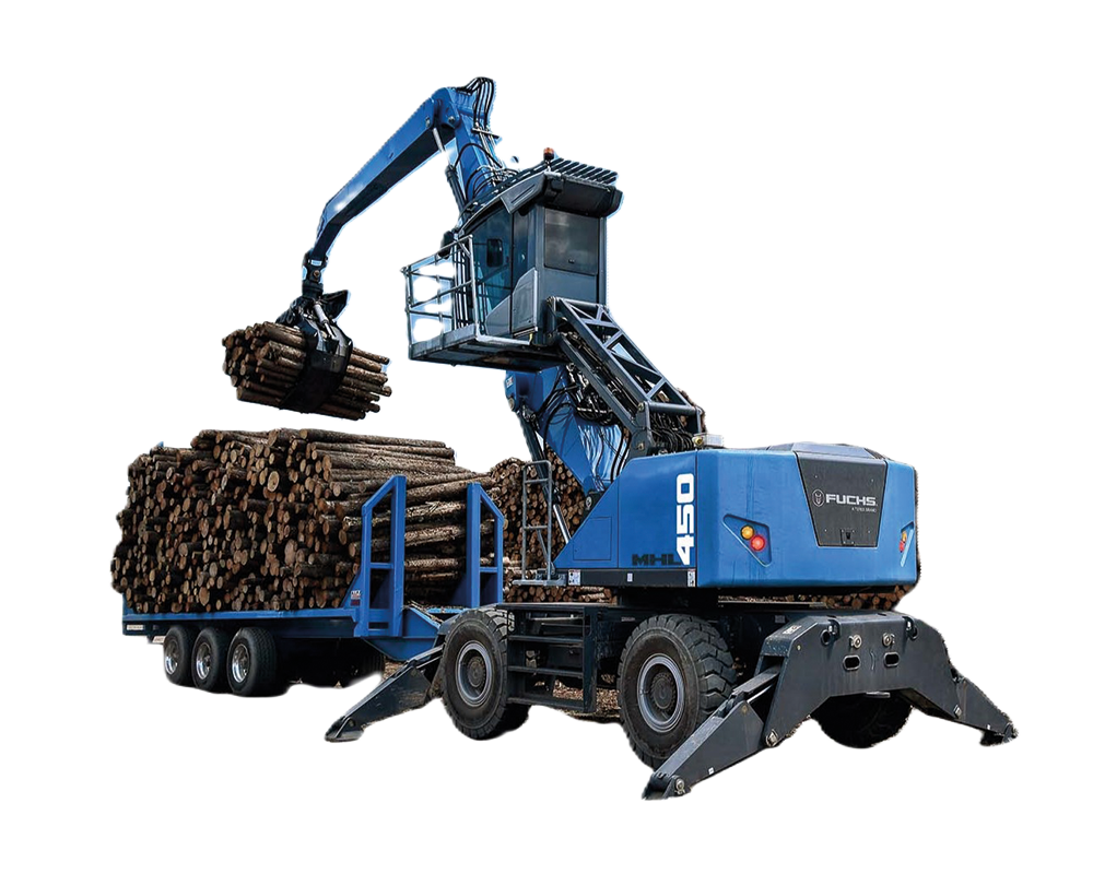 MHL 450