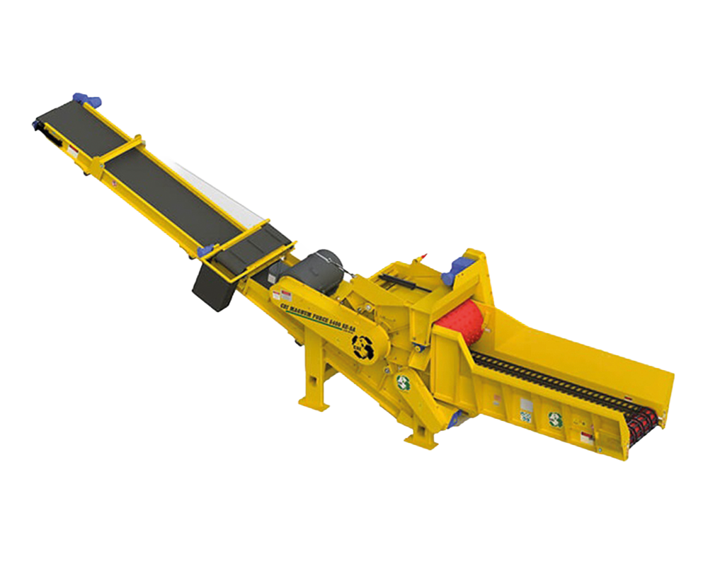 CBI 5400SE-SA