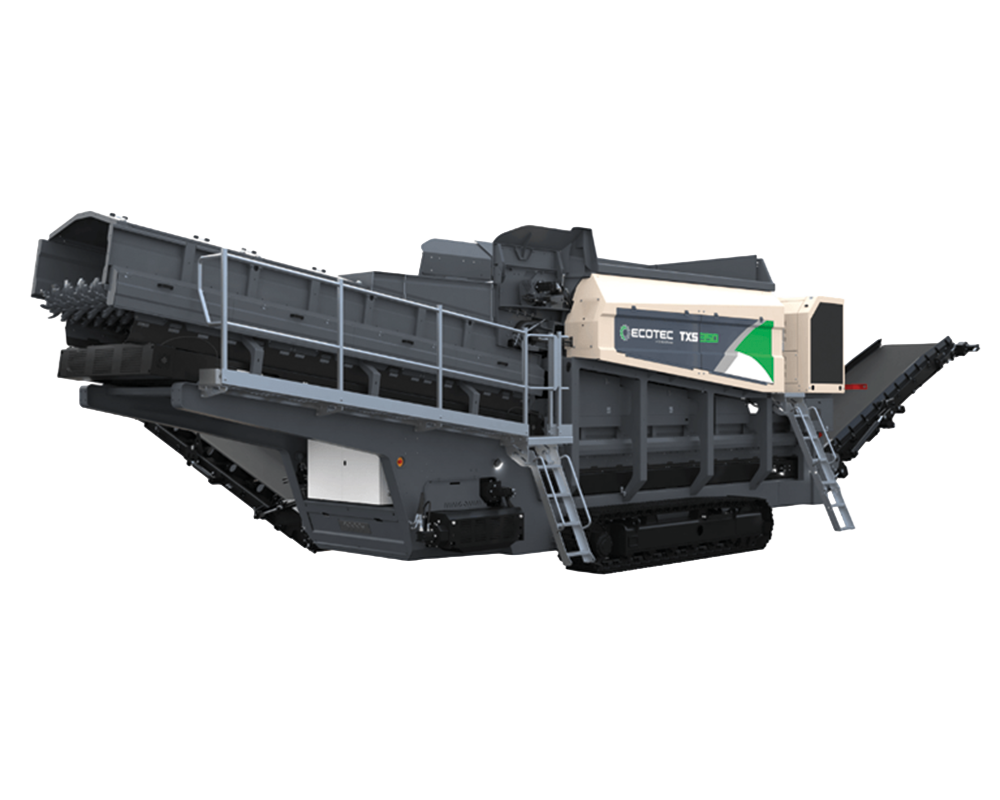 TXS 350
