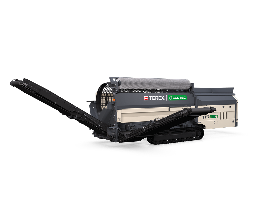 TTS 620T