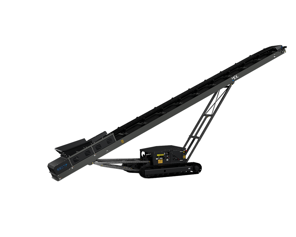 MGL 530T