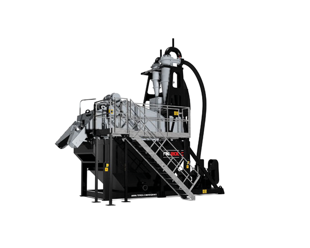 FM200C-2G