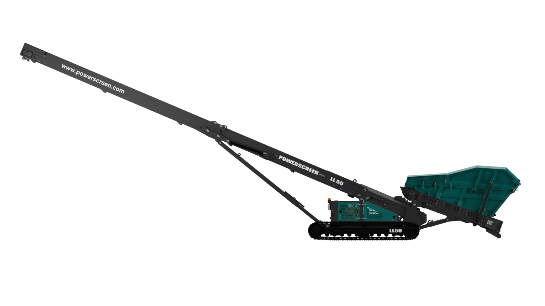 LL50