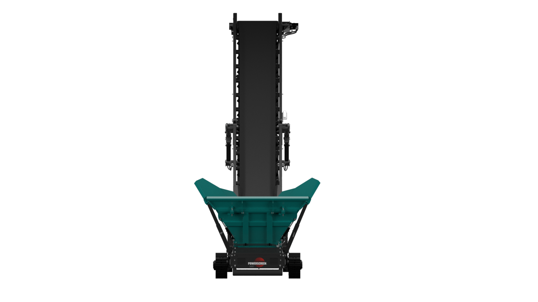LL50