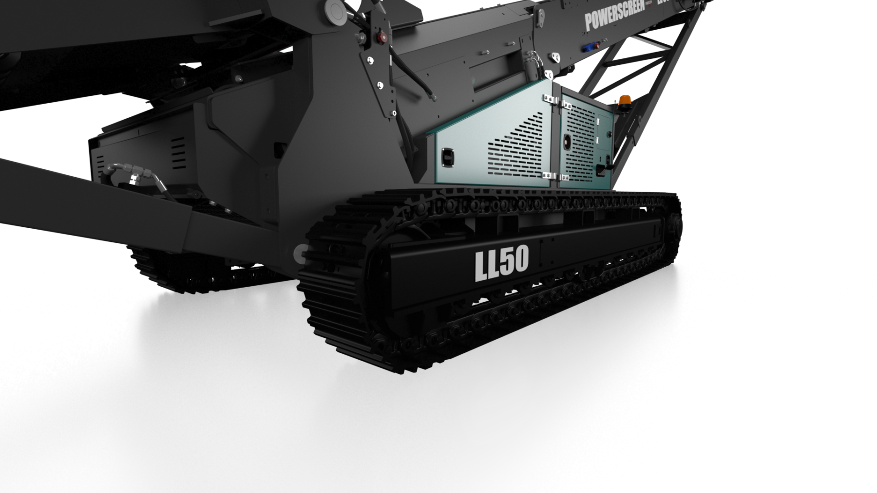 LL50
