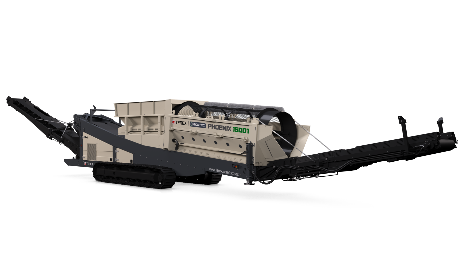 Phoenix 1600T_Render_01