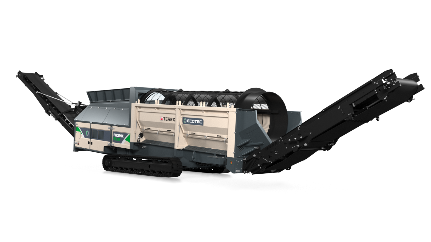 Phoenix 2100T_Render_01