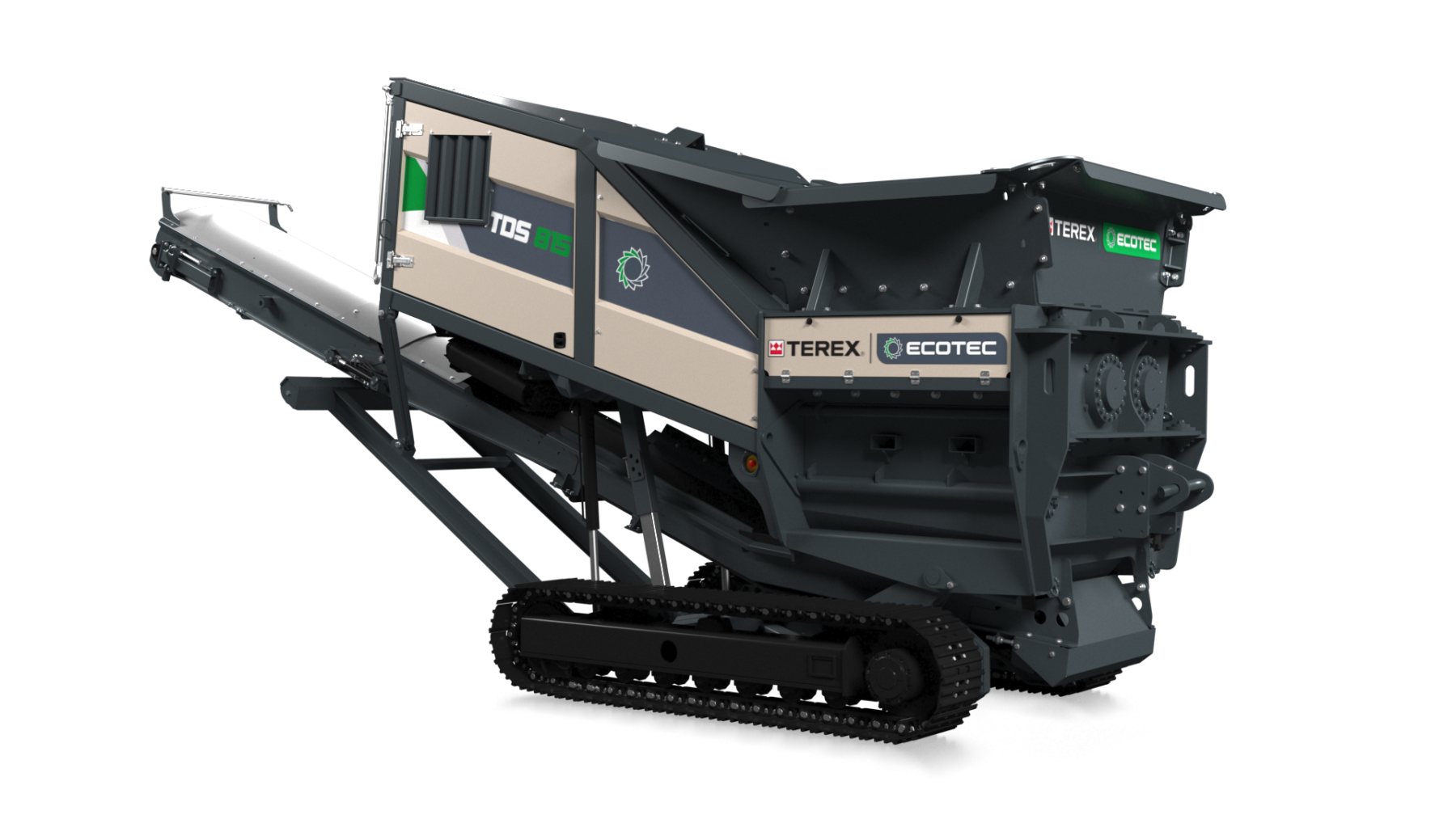 TDS 815 Render (4)