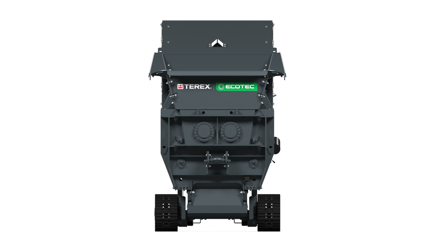 TDS 815