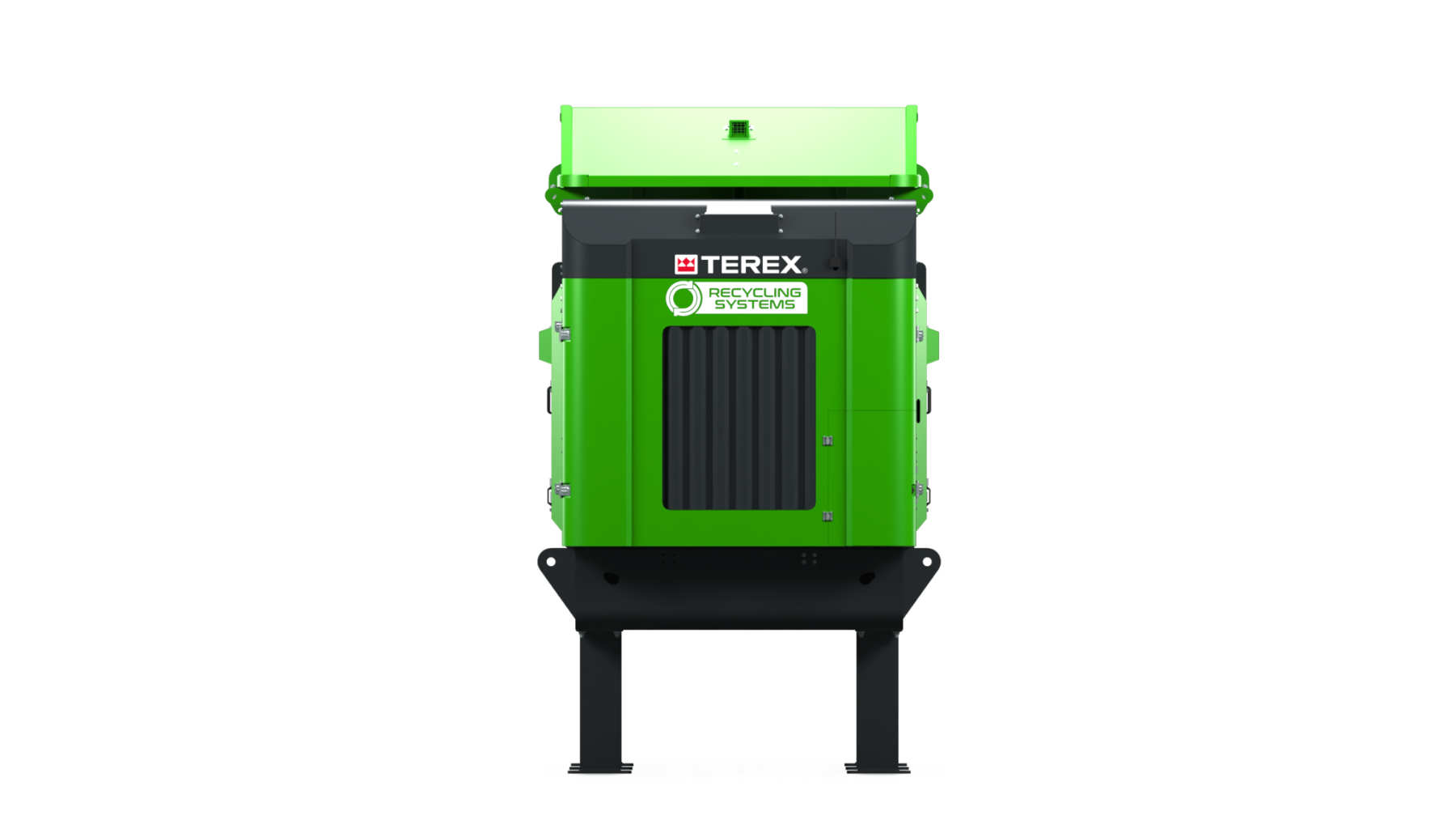 TRS TDS-V20SE