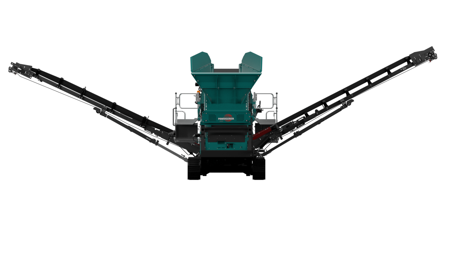 Titan 1300