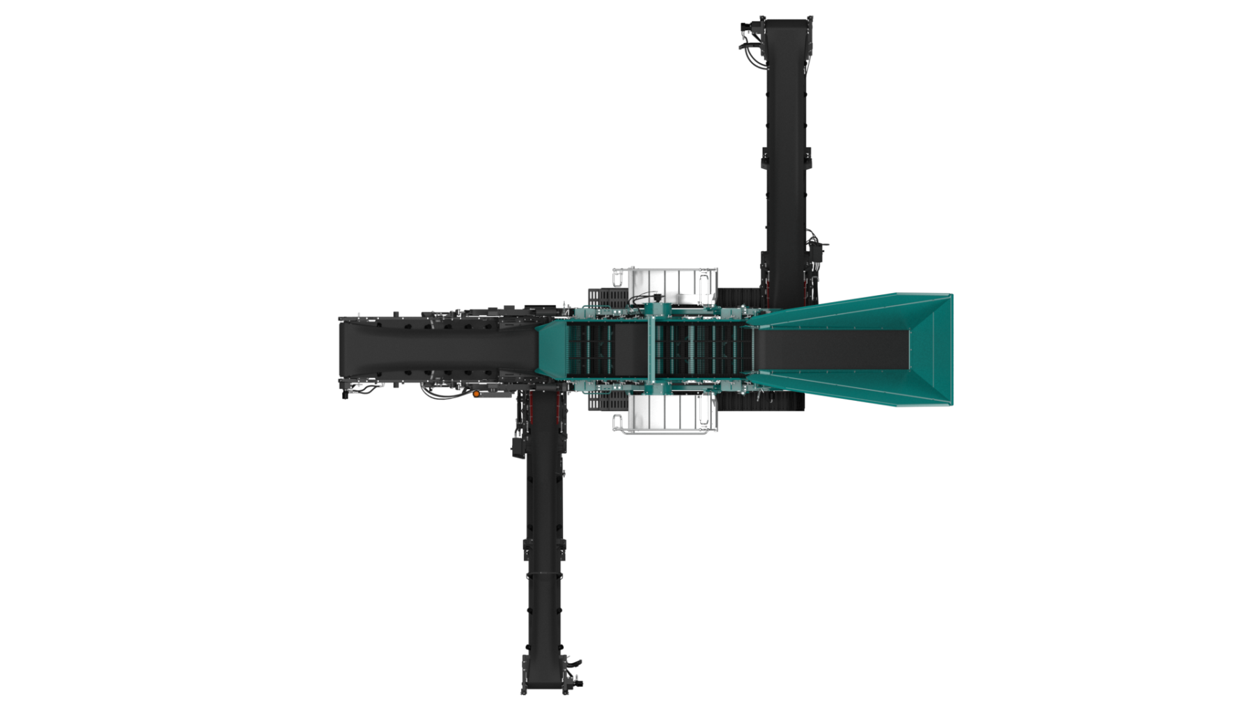 Titan 1300