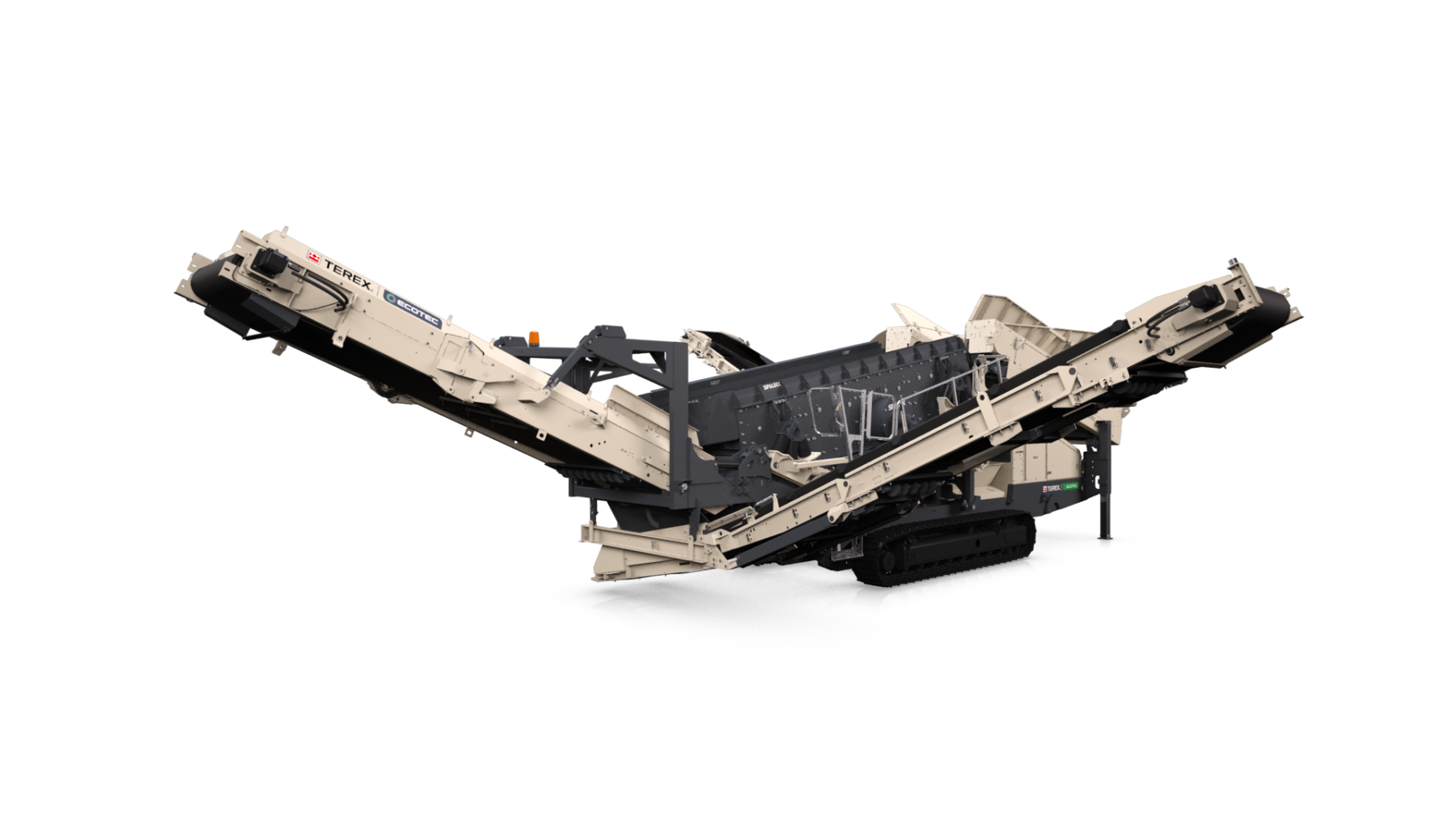 TRS 550_Render_03
