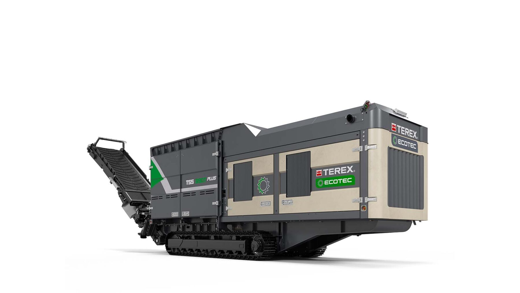 TSS 390 Plus Render 05