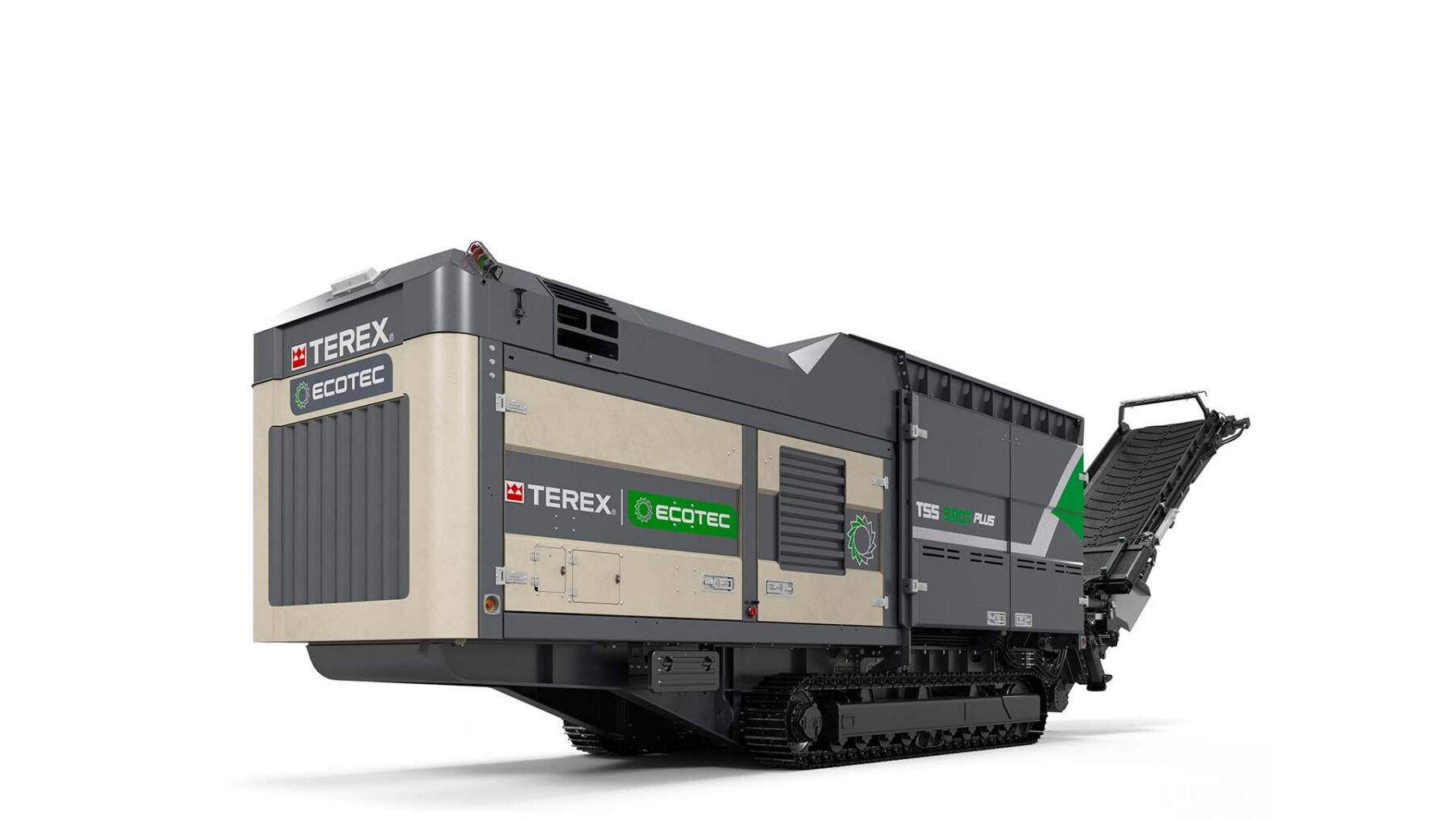 TSS 390 Plus Render 08